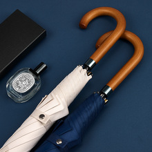 25�珝��ֱ�U��8k������Ƶꌣ������p�˼Ӵ�ֱ�㌍ľ�ֱ��L����