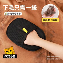 �����o늳�ë�����p��ˢë����ëˢճë����؈ë����ȥ؈ë