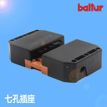 �߿ײ��^/�����ٵ�baltur����·RIELLOȼ����ȼ���C���ð�ɫ