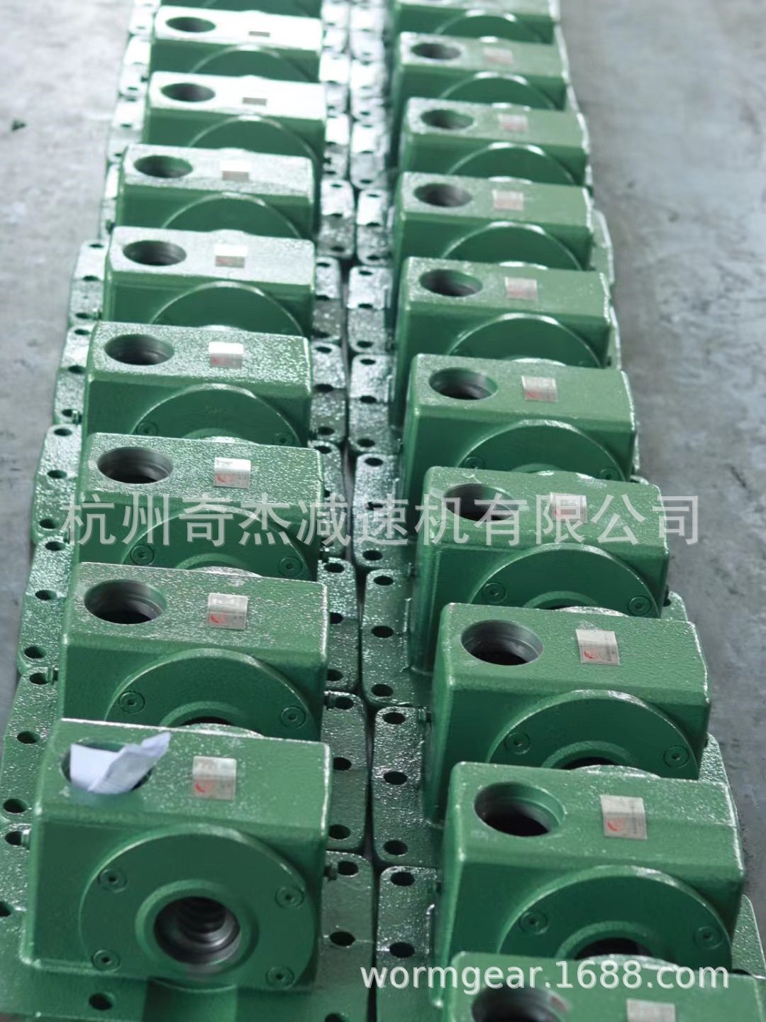 53828911aa900d49797fc36e6af3da