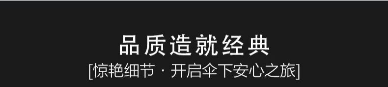 e63a05f8-b9f4-41a4-b1ac-05ca73