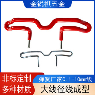 �S�Ҷ��������F�z䓾������Ʒ4mm�������ۏ��ӹ�䓽z֧��