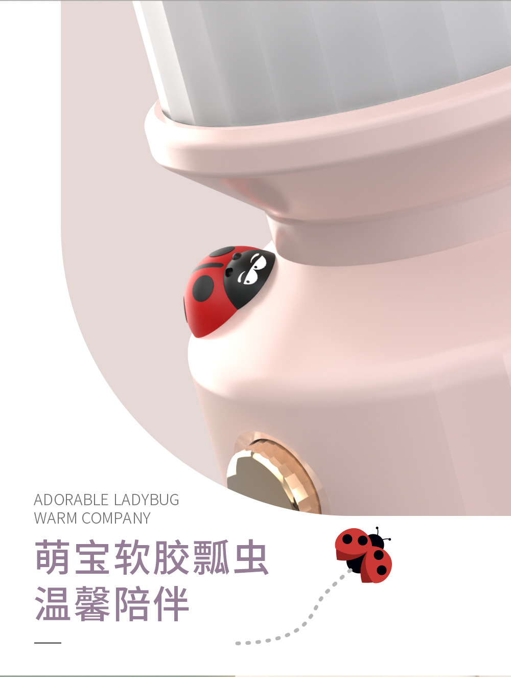 简约灯_详情页_05.jpg