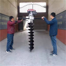 늾UڿәCɽع򶴙CͨŗU荿יCpע{ӹ̴ۙC