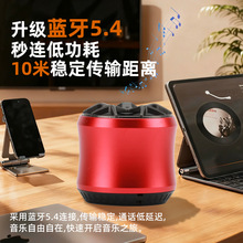 �ŵ伃���U���{���忨�������֙C��X��yʽ���Ñ����X�Ͻ�����