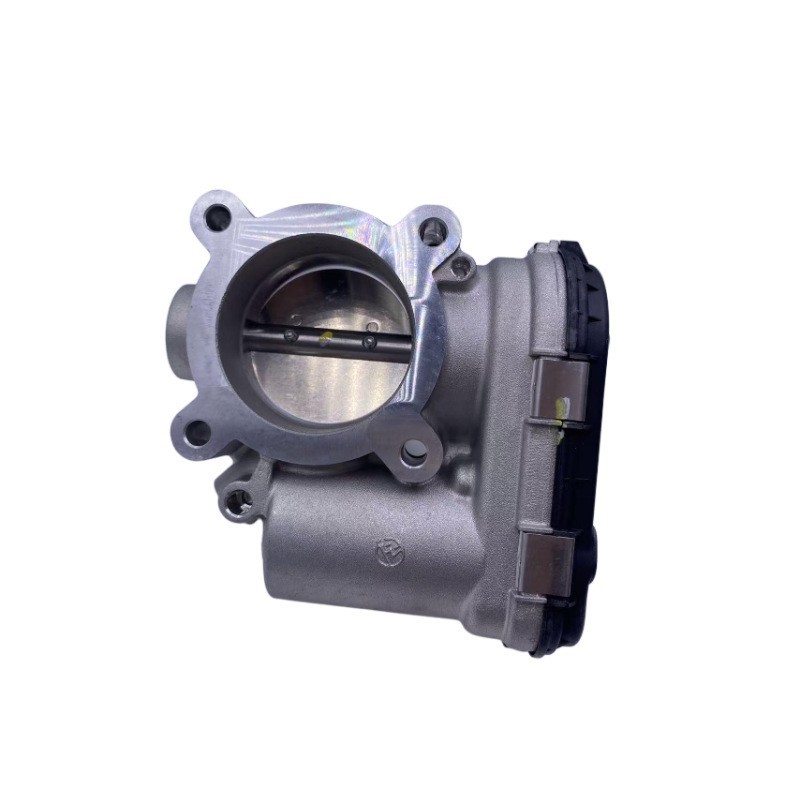 Applicable to Dongfeng Throttle Assembly 3765100-E03-00 3765100E0300