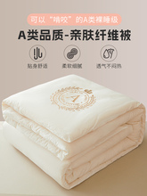 ���w�S���Ӷ����ޱ�о�Ӻ��ﱻ����W�������ļ�ͨ��̫���{��