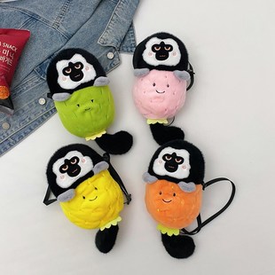 2025���¿��ɮ���б���֙C����ͨë�q��������X��ץ�C����