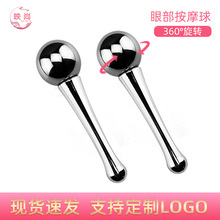 ��Ʒ���P����D������Ę�����ݱ����ְֳ�Ħ��F؛���l���o��