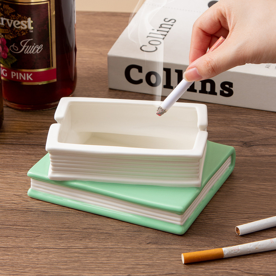 մ鱾̻Ҹ׸߼п羳ø̵ֵѩ̻Ҹ׶