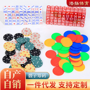 �錢�C������ϻI�a����ɫ�AƬ��Ӗ�e�֎��Α�Ӌ��������������