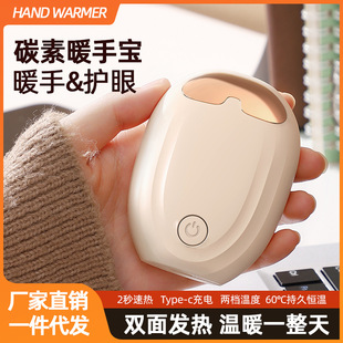 �¿�ů�֌���늿�����ʽů�����������ů�֌��p��l���yů����