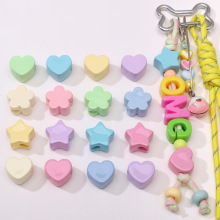 ���������ʹ���������÷�������� �ֹ�diy�֙C�耳׿۲������