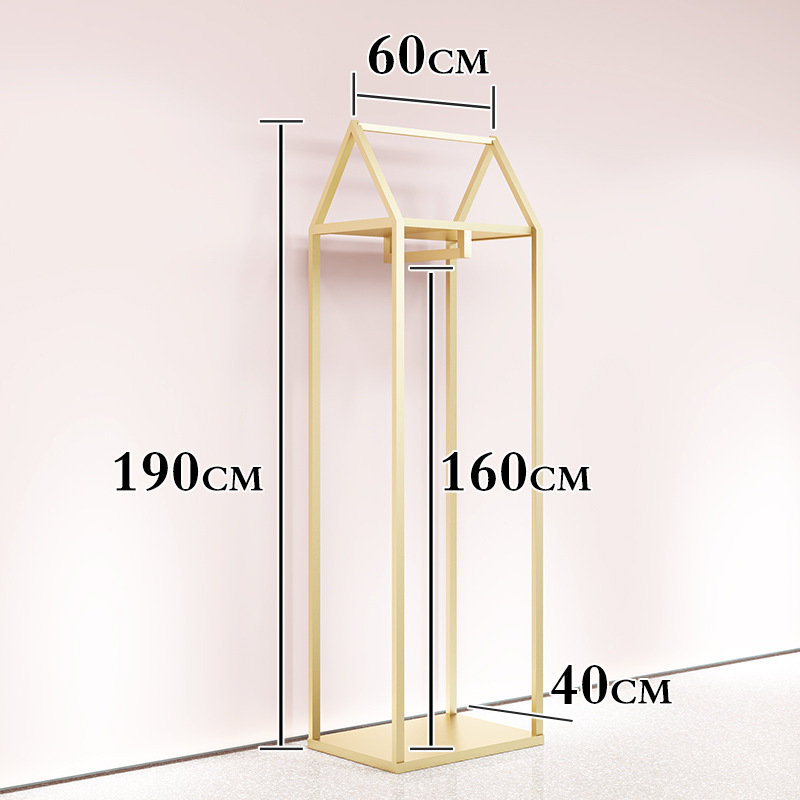 H113 은 60 * 190cm 에 매달려 있습니다.