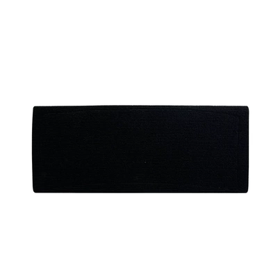 Multi-Size, with – Ayaqaltılar (Kovriklər)