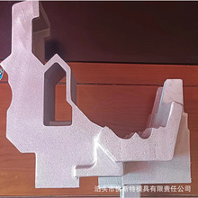 �N�۸�Ĥɰ�T�X�� �����X�Ͻ����T���ӹ� �����T�췭ɰ�T��