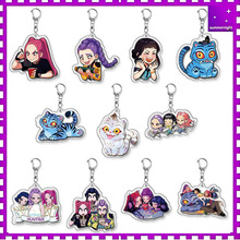 �ɰ�Q��Kpop��ħŮ���ǿ���Կ�׿�³�װ�������ѧ������Ҽ�װ��