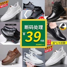 ������ʿ���eƤЬ�S�Ҏ��̎�����lֱ��؛Դ�ؔ�Ь̎��Ь��ƤЬ