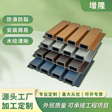 DLǰLǰ⠝ľͥԺˮľܰ