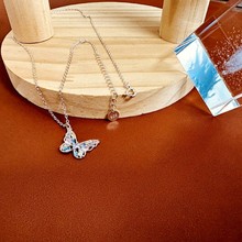 yS9225yСOӋiǺs|նYŮ