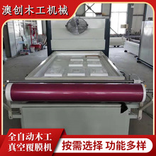 w߹⾀lծ͸ĤC pλVܙC