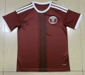 26qatar home
