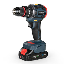 荴 ܛ_FA^늱y 늄ݽz