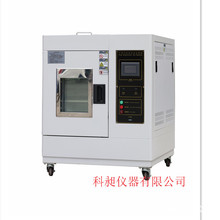 ���������_��ԇ�C/�a�ؐa��ԇ�C/�ߵ͜�ԇ�C,�M�ڿ���