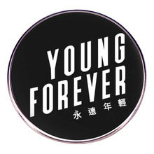 BTS���h���p���Young Forever��������F�e����½��ٺϽ����