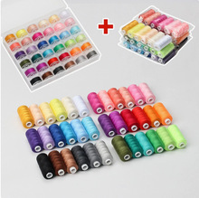 ��ɫ402��]�p�x��70�a90�a24ɫ�p�x���C�𾀼����ֹ�DIY����