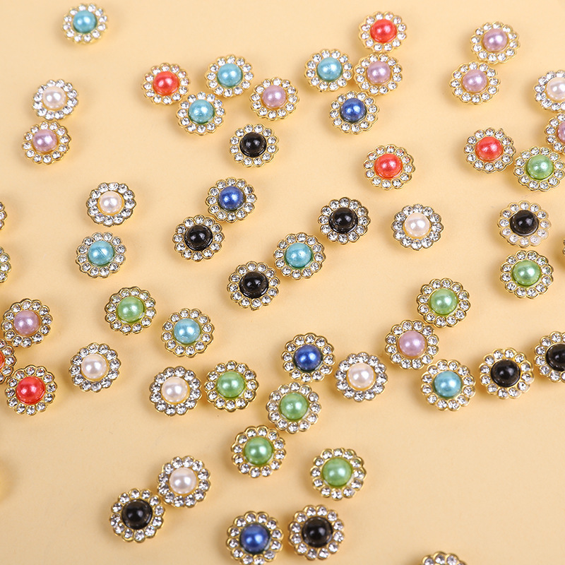 一键复制_20221213105414