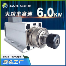 ���ٵ�̙C늙C6ǧ��18000�Dľ���X��荿ׂ������S�����S���S