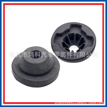 16557-AL500�����ղ��ô� ��� ���������ܳɹ̶�����-6N20A����
