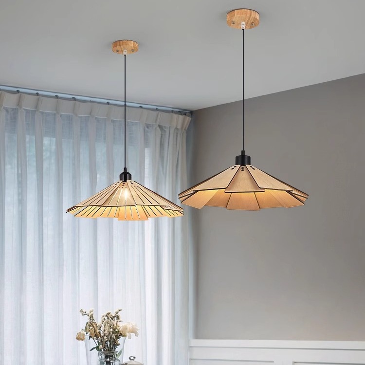 Desk Lamp