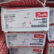 060-110191/060-110391����˹Danfossѹ������ȫ���ֻ�ʵ�� ���