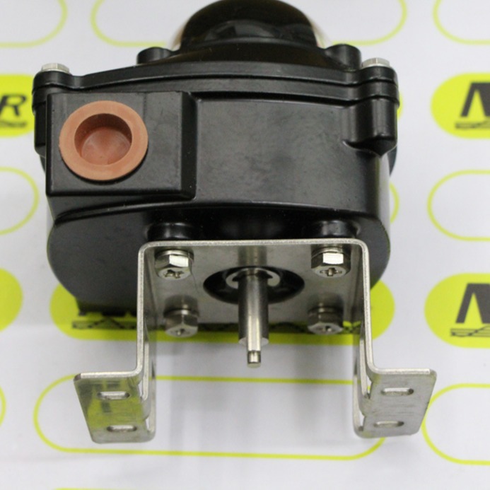 POSITION MONITORING SWITCH 开关ITS-100先咨询再订期货