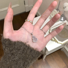 2025���L�¿�s925���y���J������Ů���r�и߼��м��鸣������