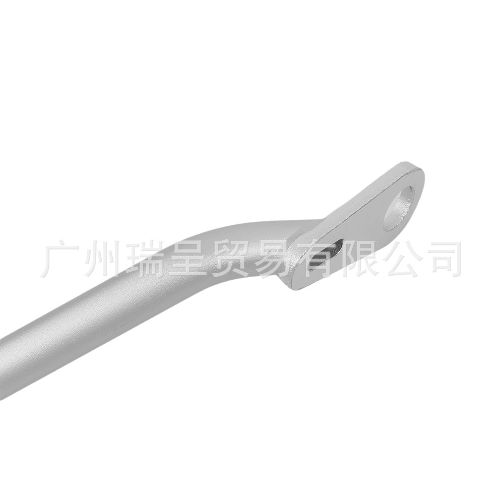 Suitable for Bmw Oil Bird Old Windshield Bracket R1200Gs Adv 2004-2012 Navigation Bracket