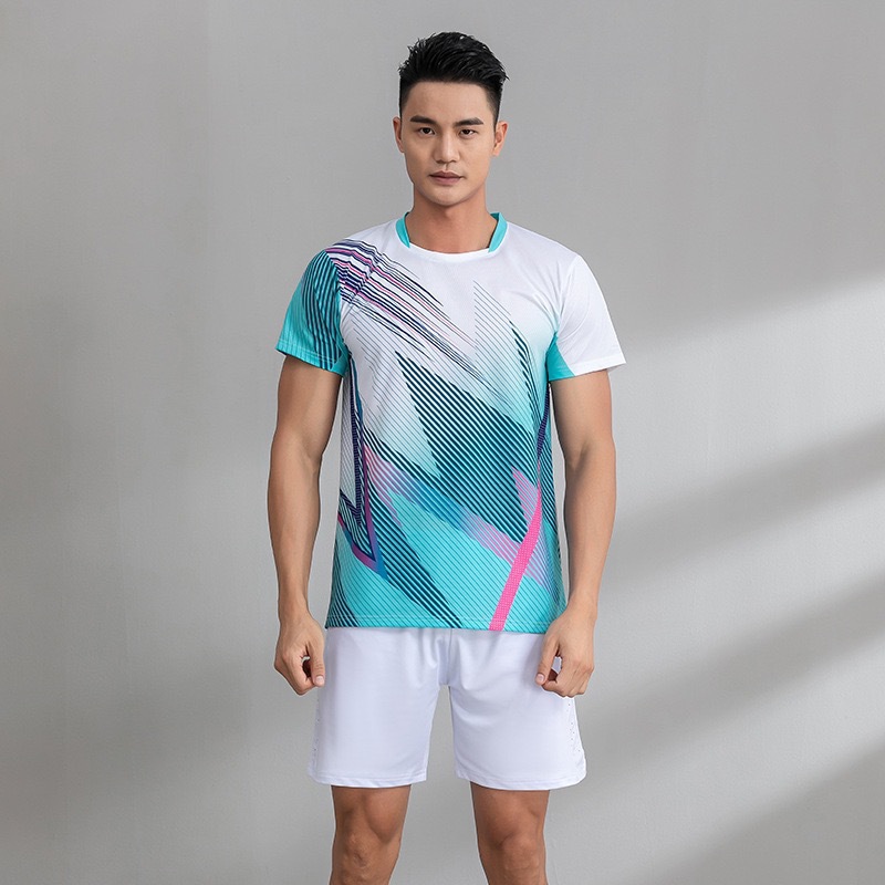 1255 mint green suit for men