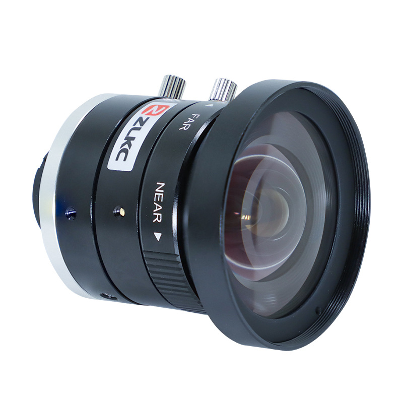 ZLKC�����ƴ�3.5mm��ҵ��ͷHM035MP�ͻ���200������ �����Ǿ�ͷ