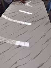 b ߹⁴ɰ ˮR߹ ƽˮzˮ18mm