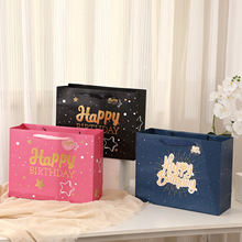 ��ͯ���հ��ֶY���Ӄxʽ�������ͶY�Y�����Ů�۠C�𼈴��YƷ��