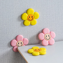 ЦĘ�����ײ�NPVCܛ�z�T���ַ�ײ�|�Ҿ߷��������_�o�����N2���b