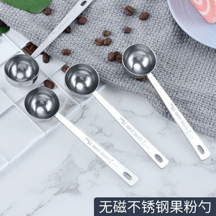 ���P�������10�� ������ �����̷����{ζ�׺決��������15ml