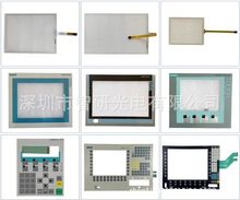 ȫ 4PPC70.101G-23W4PPC70.101N-20B |ӱoĤ ԃr