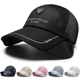 成人帽;儿童帽;帽子头巾配件