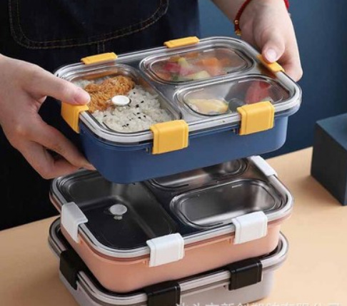 微信截图_20230109115101