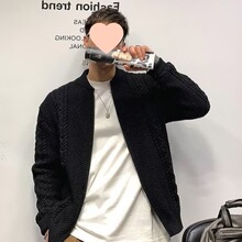 �OӋ�Џ͹��黨�_��ë����ʿ�ﶬ����Ʀ�����b�����п��ᘿ���