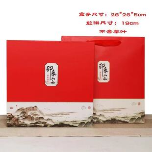 �^�깝���ͶY��YƷ��357�˲���ն�����~�նY�а��b