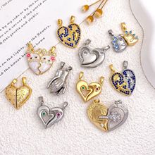 ��׹�羳ŷ�����������������¿���������Ůʱ�аٴ��߼�������
